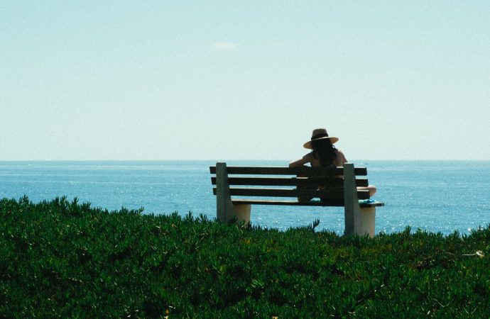¡Estar soltero está de moda! 3 destinos de Colombia para disfrutar la soltería al máximo