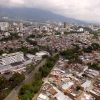 Más de 6 mil empresas creadas en 2023 en jurisdicción de la Cámara de Comercio de Ibagué