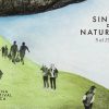 La Naturaleza en el Cartagena Festival de Música