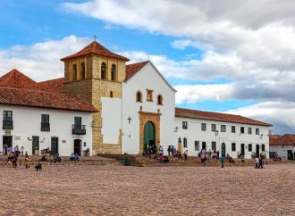 Boyacá: la tercera región más acogedora del mundo, según Booking.com