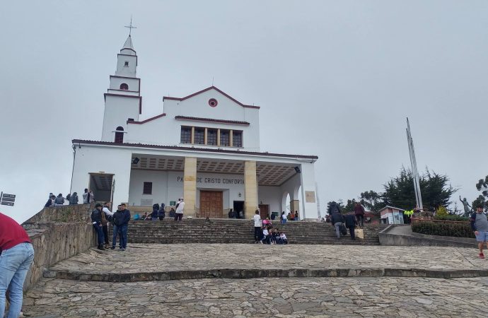 Museos y monumentos imperdibles para conocer en Colombia