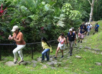 Descubre los cinco planes imperdibles en Santa Marta