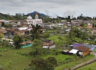 De la aventura a la autenticidad: los destinos colombianos que marcarán tendencia en 2025