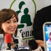 Un 2024 con cifras históricas para Comfenalco Tolima