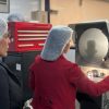 Fábrica de Licores del Tolima moderniza sistema de seguridad en las botellas