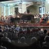 Este lunes inicia el Festival Internacional de Piano en el Conservatorio del Tolima